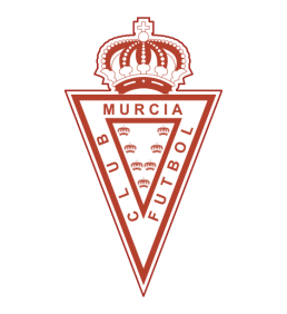 Asociación Deportiva Reino de Murcia