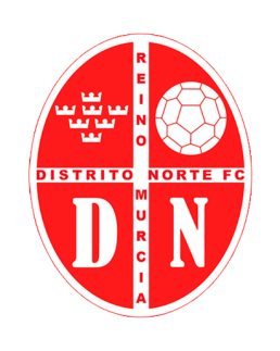 Asociación Deportiva Reino de Murcia