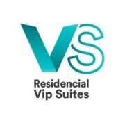 (c) Residencialvipsuites.com